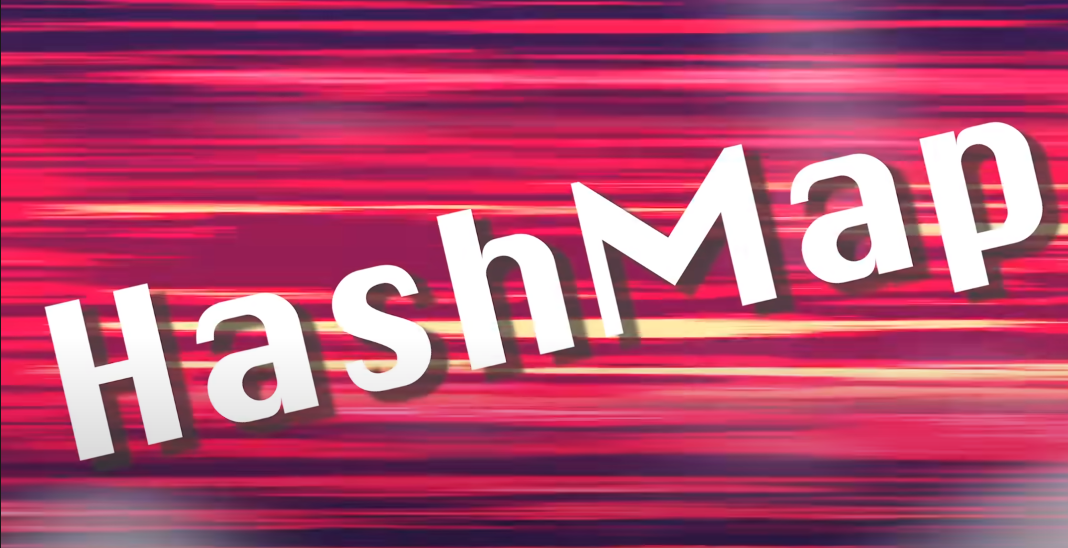 HashMap - vũ khí nổi tiếng để tiêu diệt nested looops.