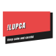 logo Lupca