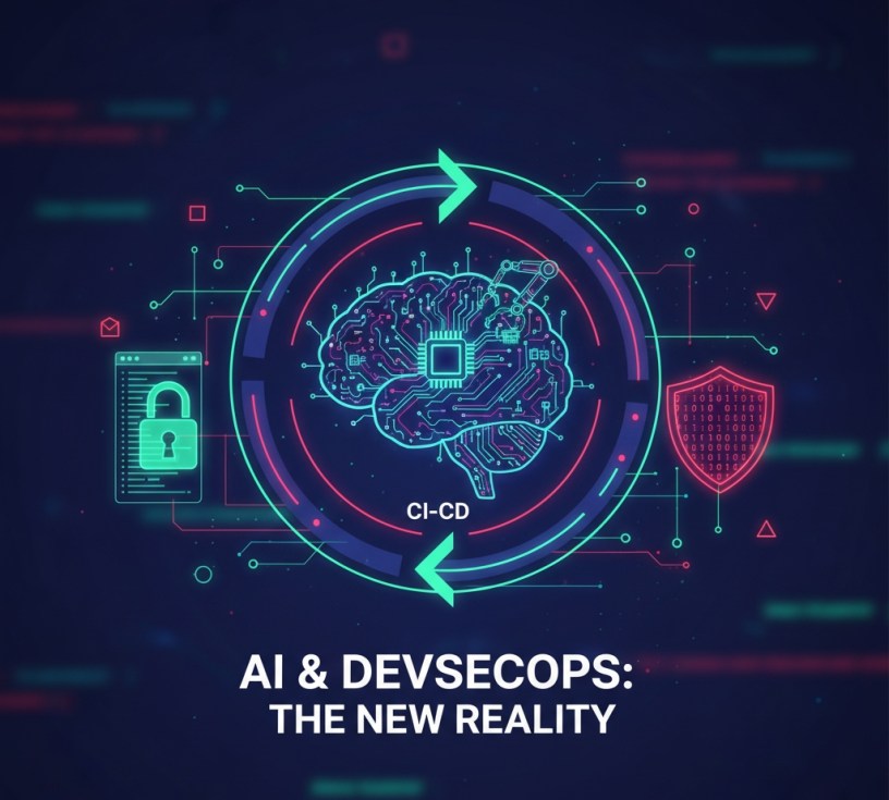 devsecops with ai
